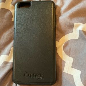 Iphone 6 plus iphone case